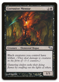 Product image for TCG 18593