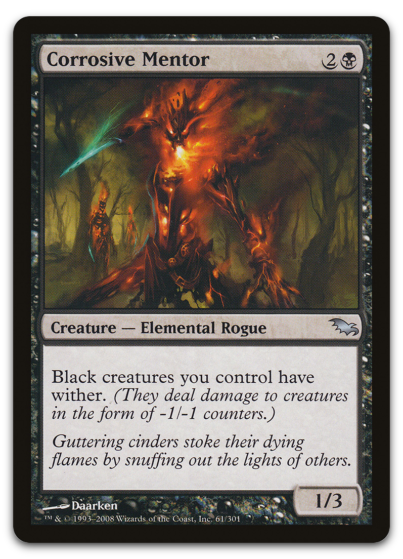 Product image for TCG 18593