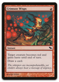 Product image for TCG 18598