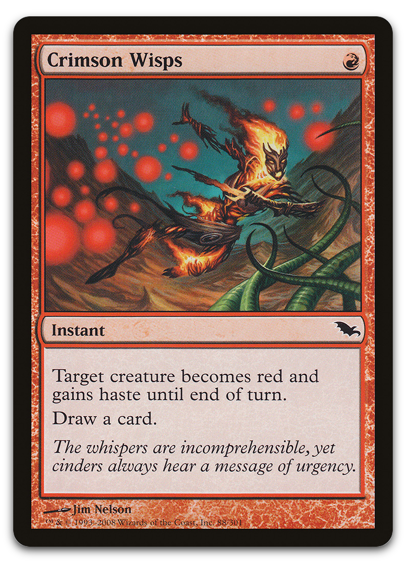 Product image for TCG 18598