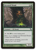 Product image for TCG 18607