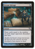 Product image for TCG 18612