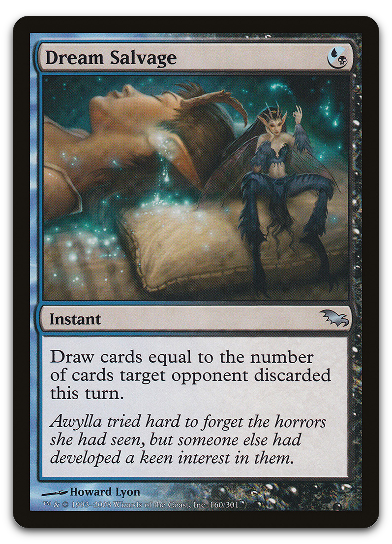 Product image for TCG 18612