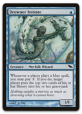 Product image for TCG 18614