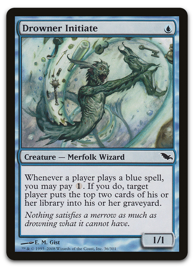 Product image for TCG 18614