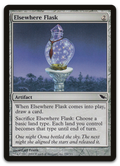 Product image for TCG 18617