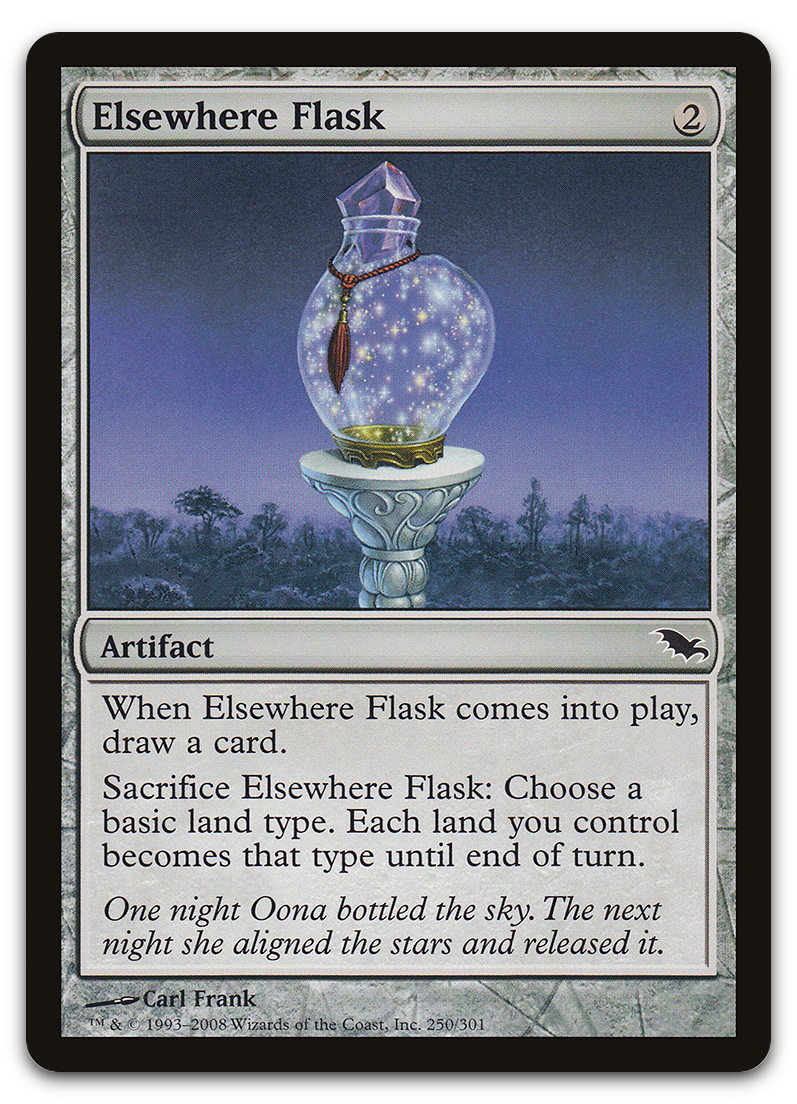 Product image for TCG 18617