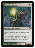Product image for TCG 18618