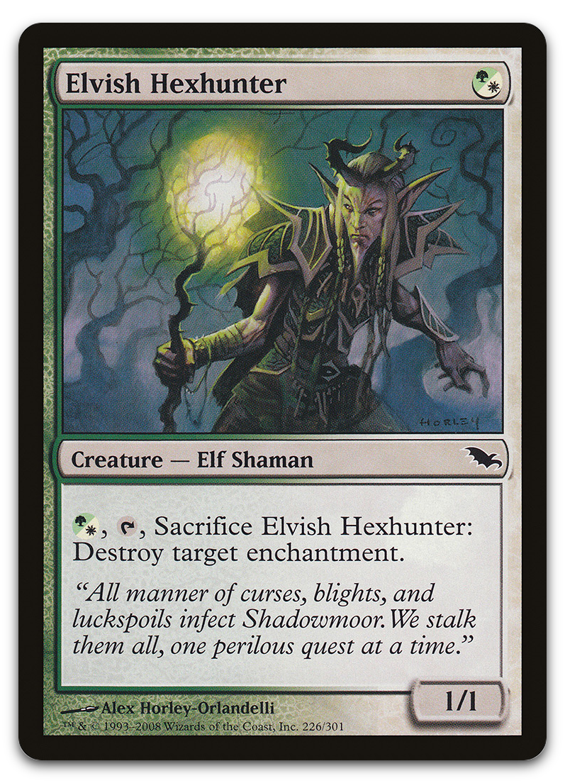 Product image for TCG 18618