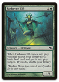Product image for TCG 18625
