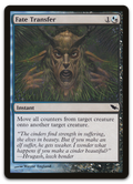 Product image for TCG 18626