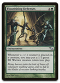 Product image for TCG 18631