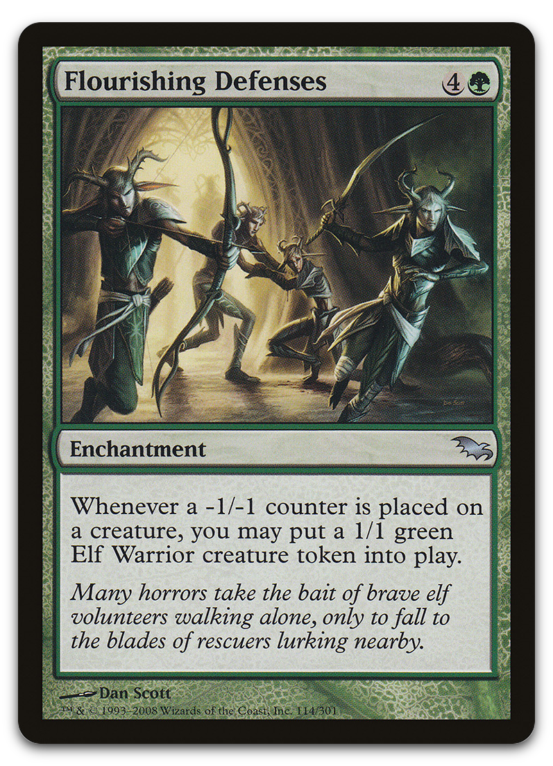 Product image for TCG 18631