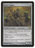 Product image for TCG 18657