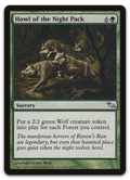 Product image for TCG 18665
