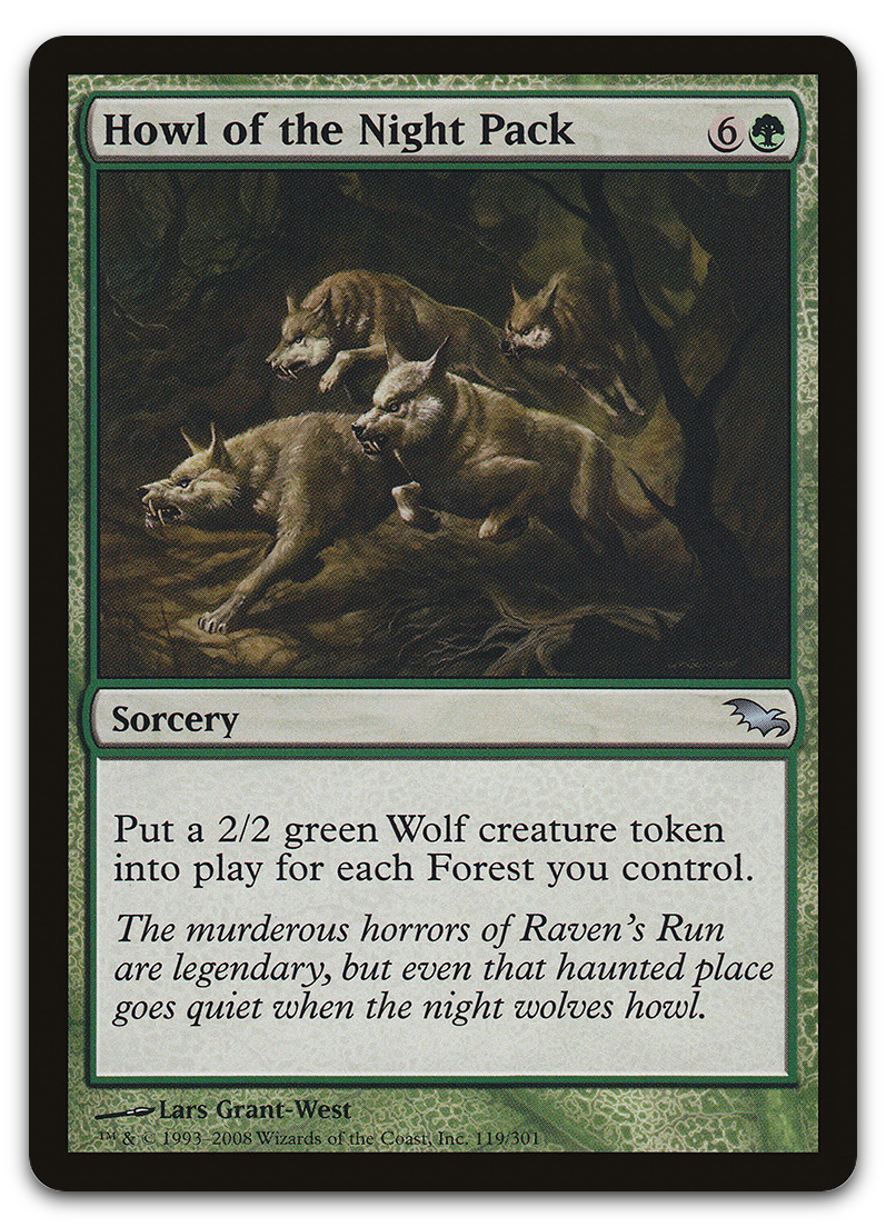 Product image for TCG 18665