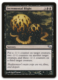 Product image for TCG 18669