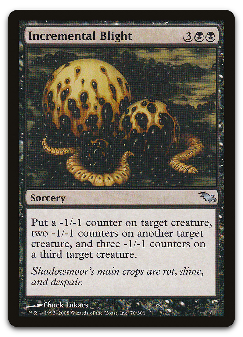 Product image for TCG 18669