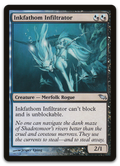 Product image for TCG 18671