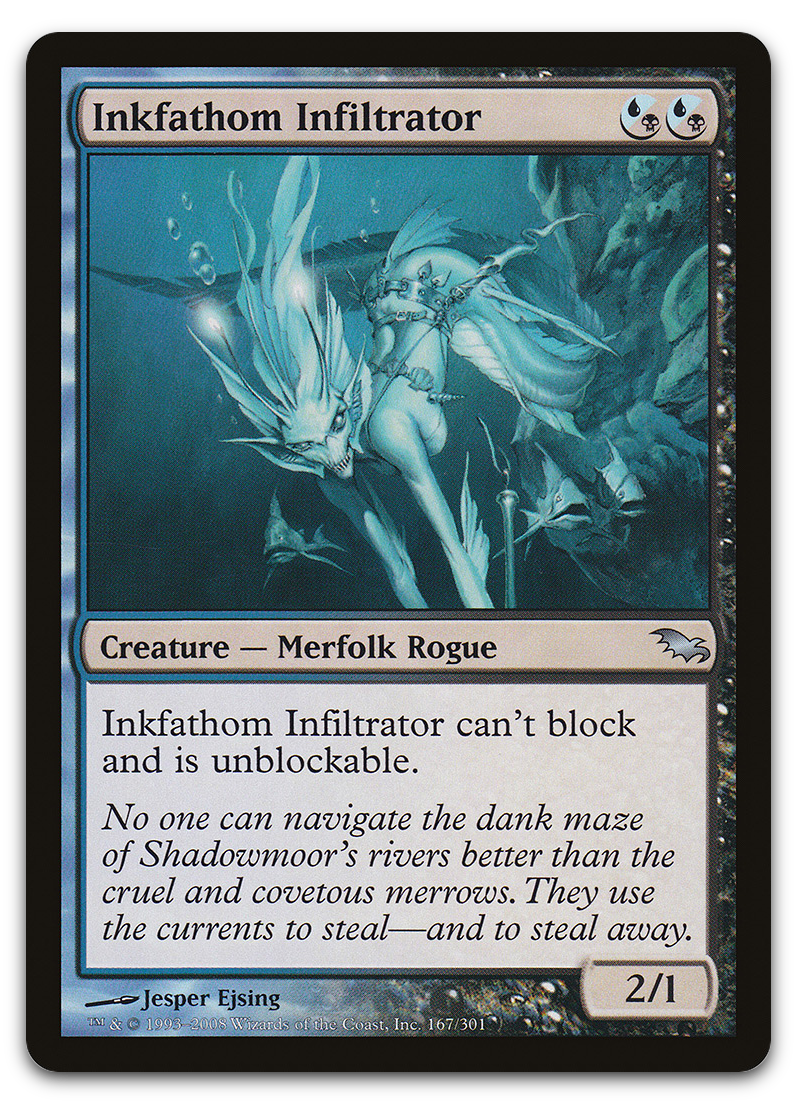 Product image for TCG 18671