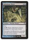 Product image for TCG 18672