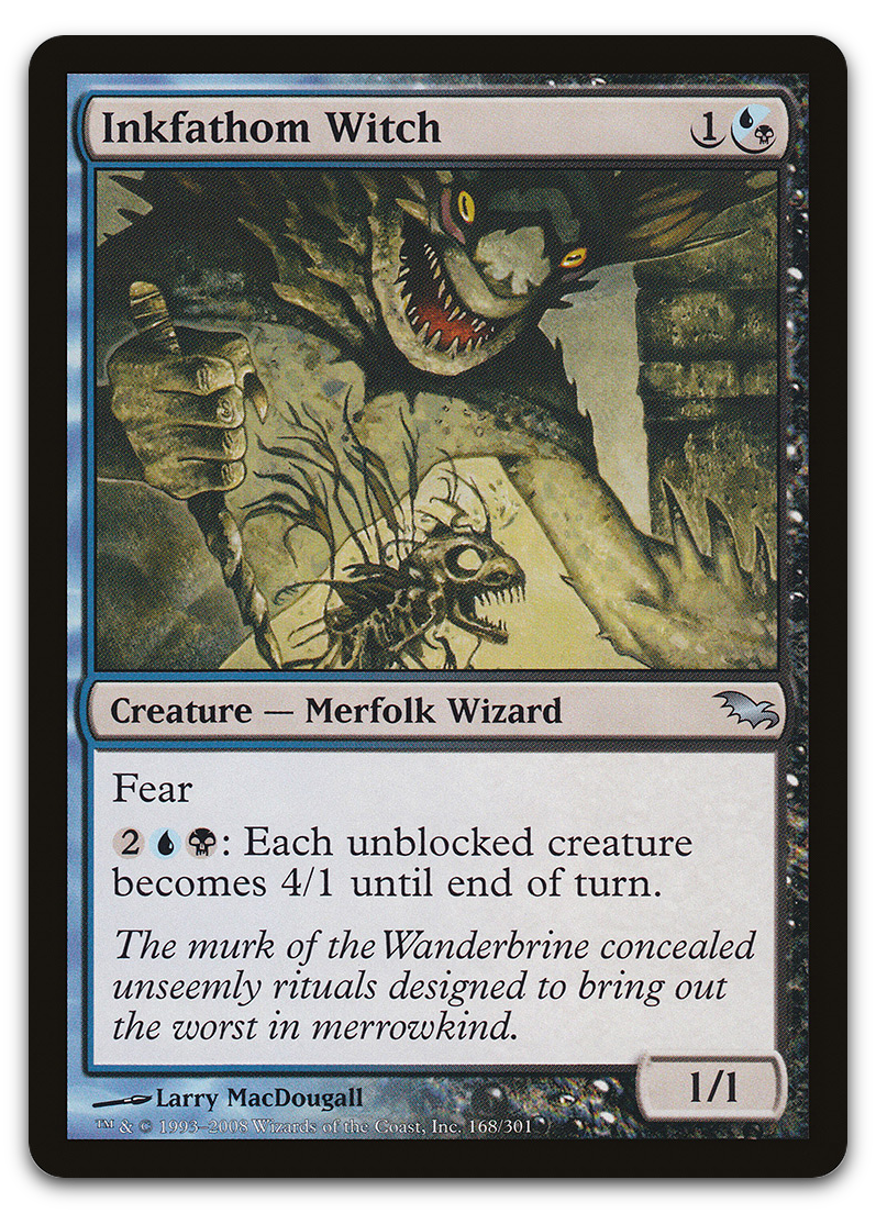 Product image for TCG 18672