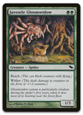Product image for TCG 18681