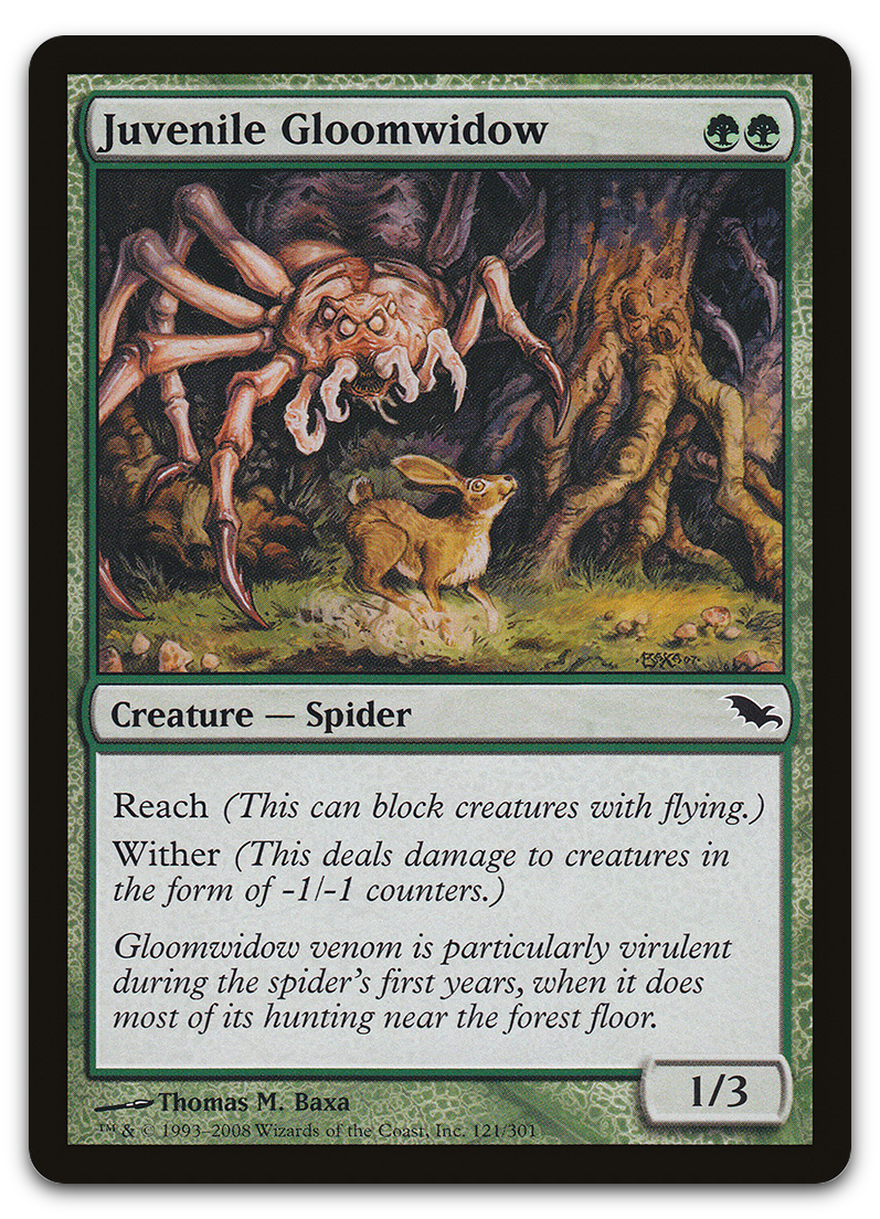 Product image for TCG 18681