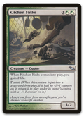 Product image for TCG 18683