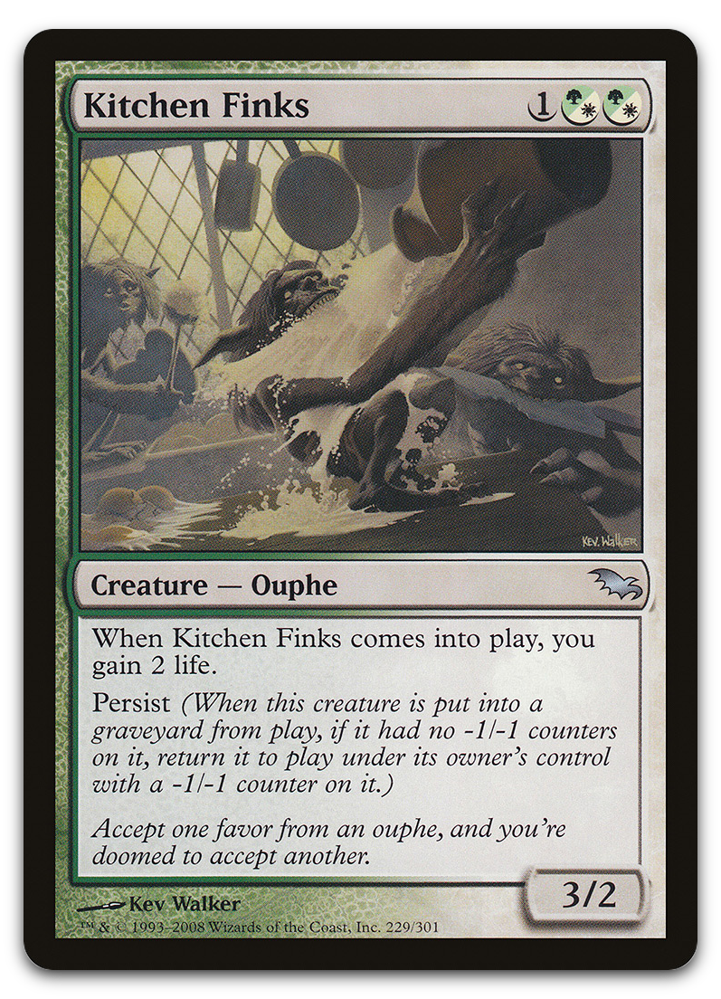 Product image for TCG 18683