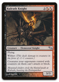 Product image for TCG 18689