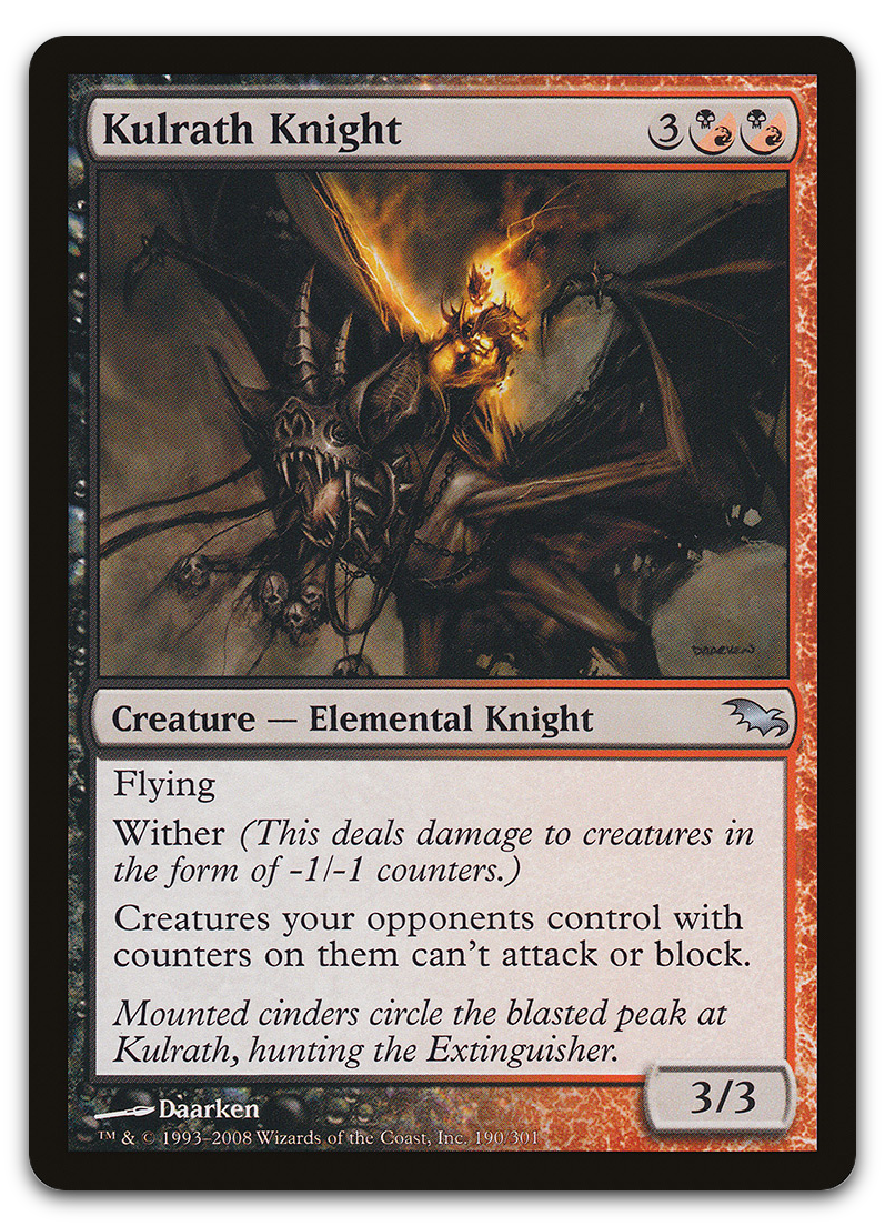 Product image for TCG 18689