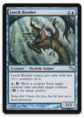 Product image for TCG 18691