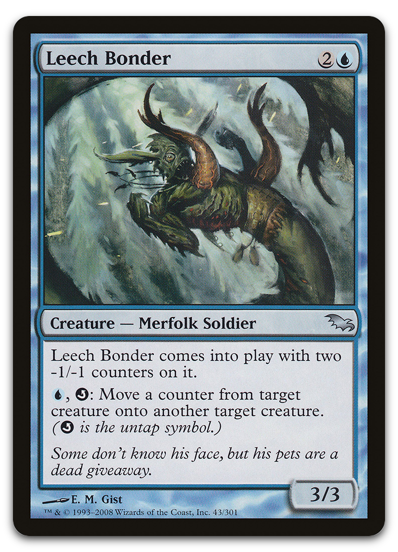 Product image for TCG 18691