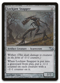 Product image for TCG 18695