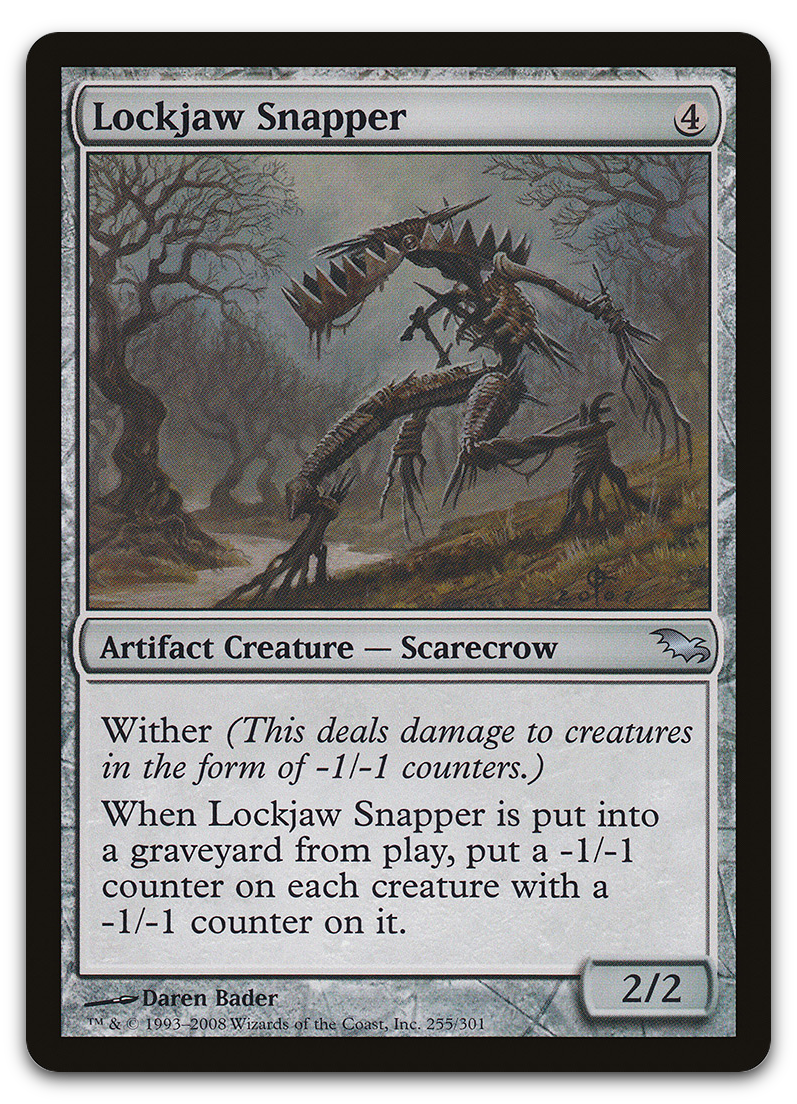Product image for TCG 18695