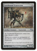 Product image for TCG 18696