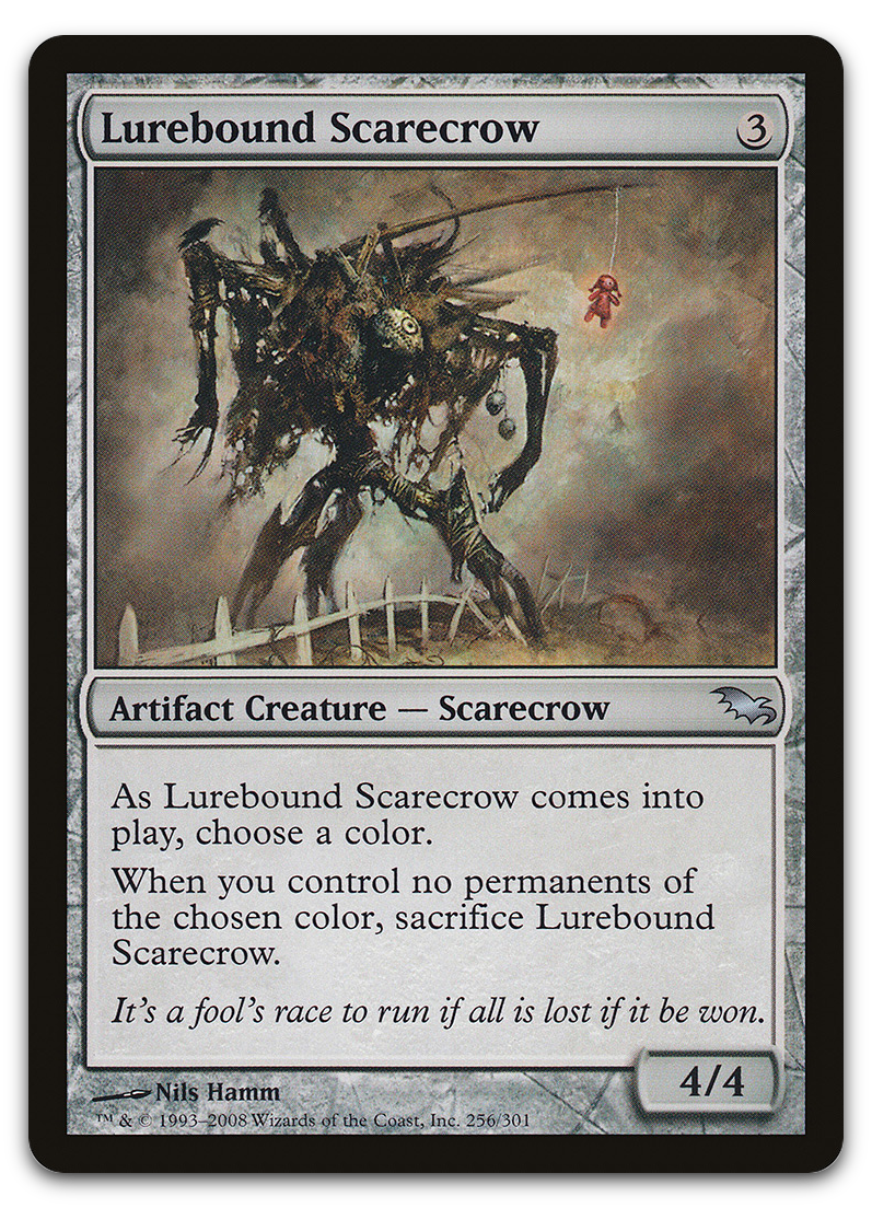 Product image for TCG 18696