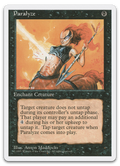Product image for TCG 1869