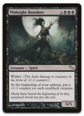 Product image for TCG 18708