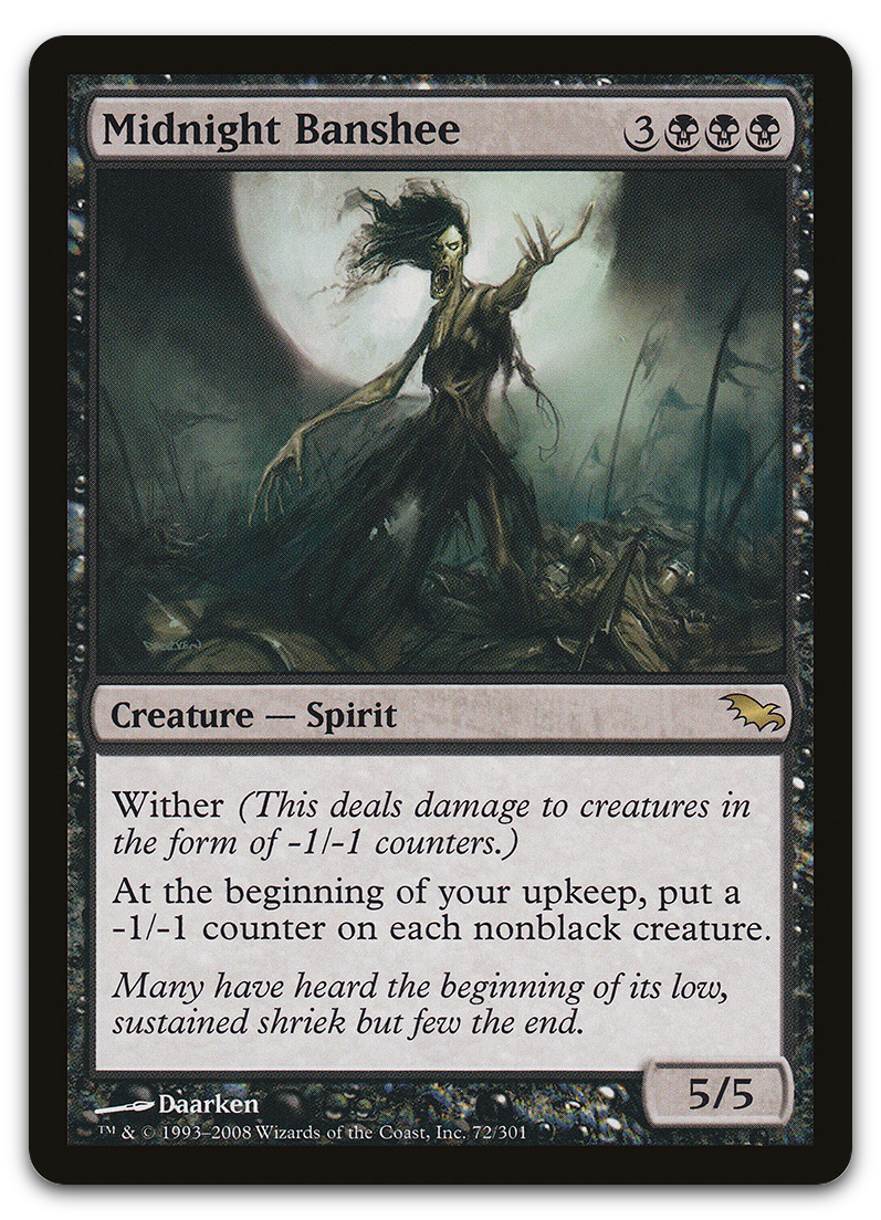 Product image for TCG 18708
