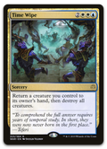 Product image for TCG 187113