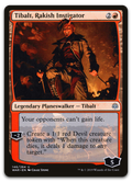 Product image for TCG 187114