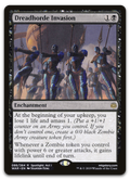 Product image for TCG 187119