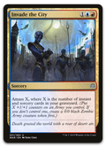 Product image for TCG 187120