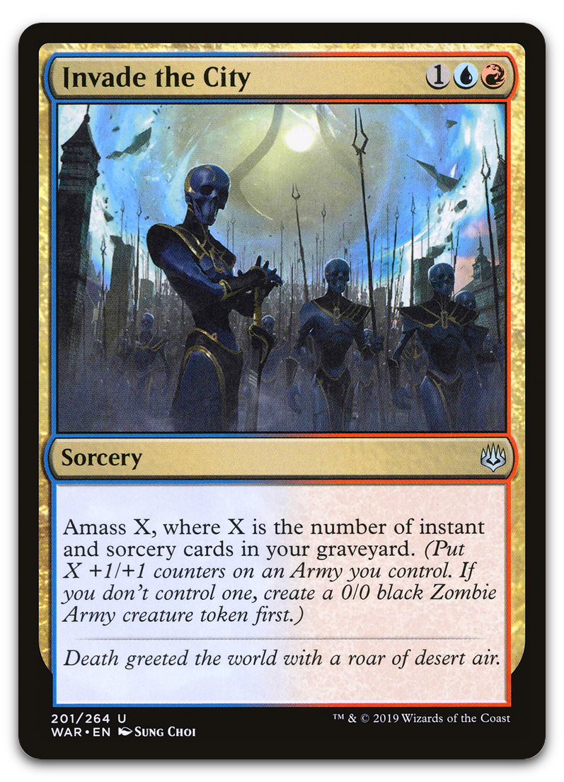 Product image for TCG 187120
