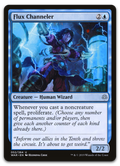 Product image for TCG 187122