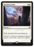 Product image for TCG 187123