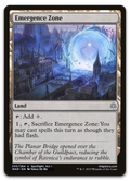Product image for TCG 187125