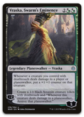 Product image for TCG 187129
